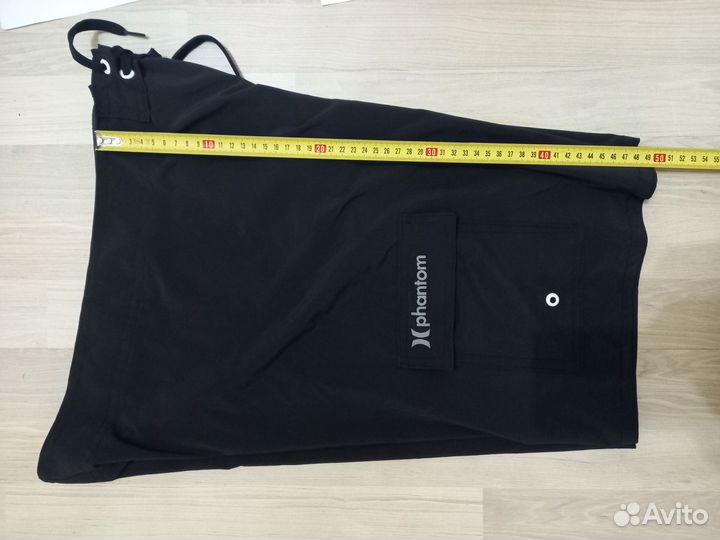 Бордшорты Hurley