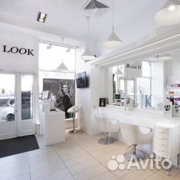 Открою для Вас Салон красоты/спа-комплекс под ключ