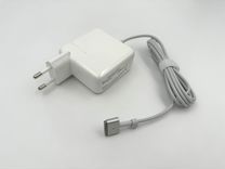 Блок питания для Macbook Air 45W Magsafe2