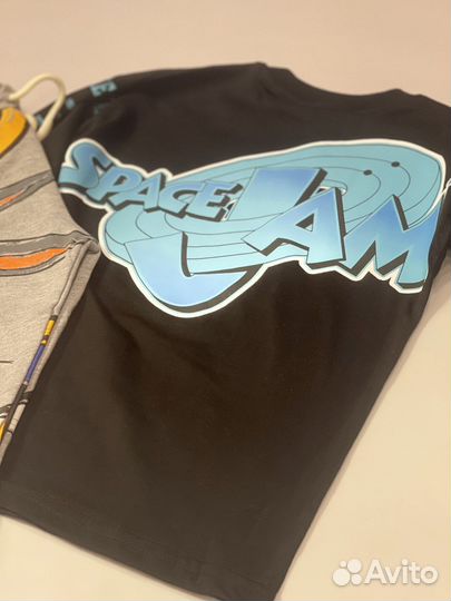 Костюм для мальчиков