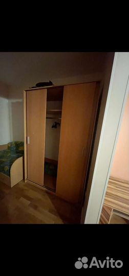 Стенка в гостиную бу