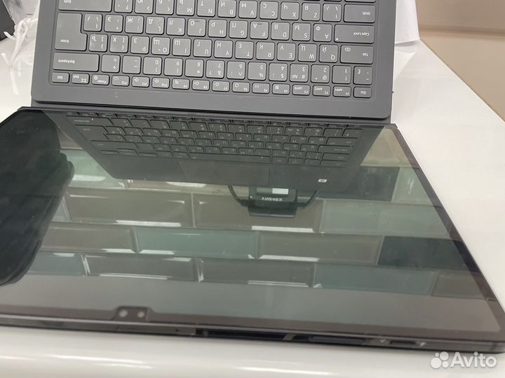 Планшет samsung galaxy tab s8 ultra 2022