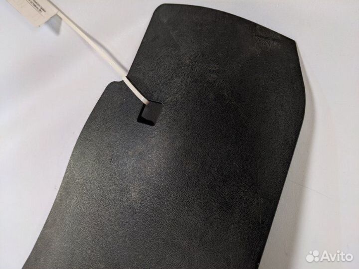 Накладка Hyundai Ix35 LM G4KD 2010