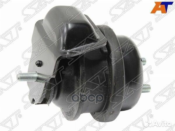 Подушка двигателя suzuki grand vitara/escudo 06