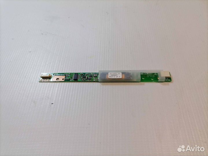Инвертор для HP Pavilion dv2000