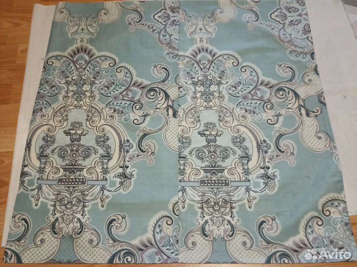 Наволочка 70*70