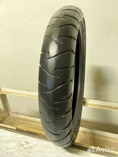 120/70 R19 Michelin Anakee 3 (360)