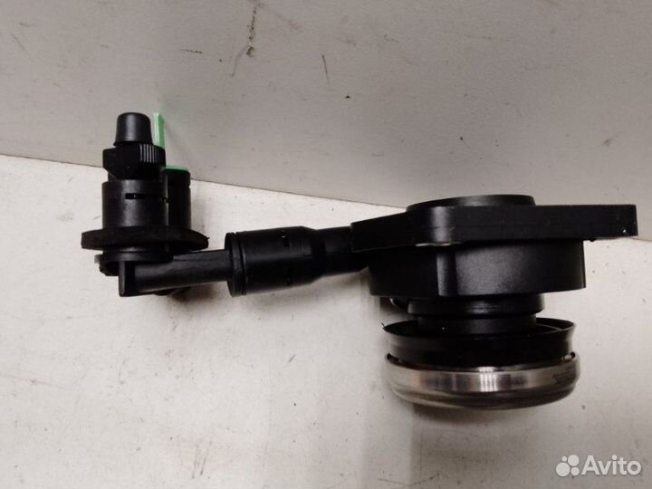 Подшипник выжимной сцепления Ford Focus Ii