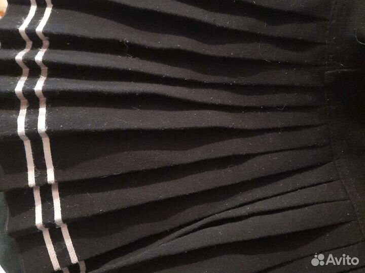 Блузка пиджаки сарафаны маленькая леди