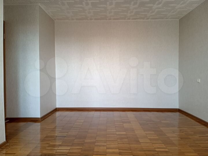 2-к. квартира, 48,1 м², 7/9 эт.