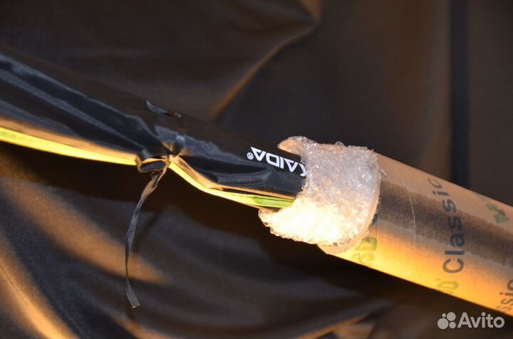 Фидер Mifine West Star FedeerGame 390 180гр