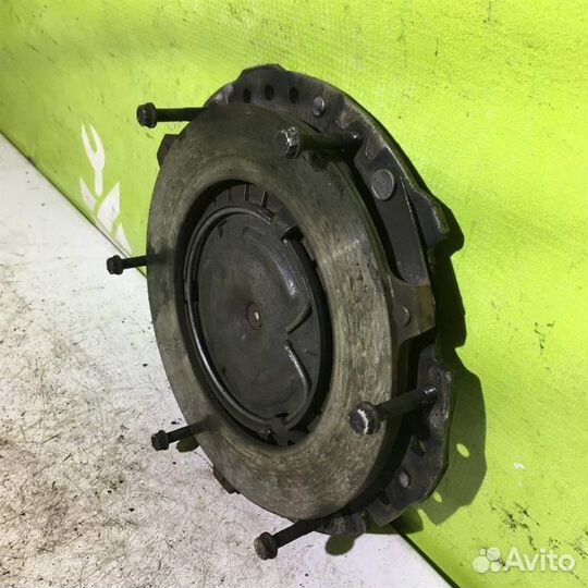 Комплект сцепления Фольксваген Гольф 3 Венто