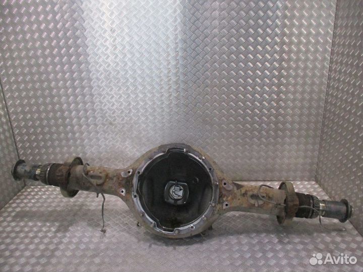 Чулок под барабанный тормоз Scania 1743724