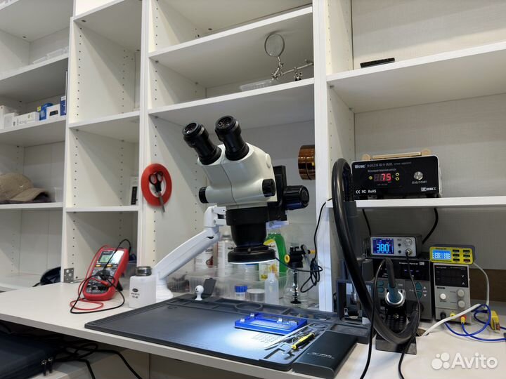 Ремонт телефонов на дому честный ремонт REM-Mobile