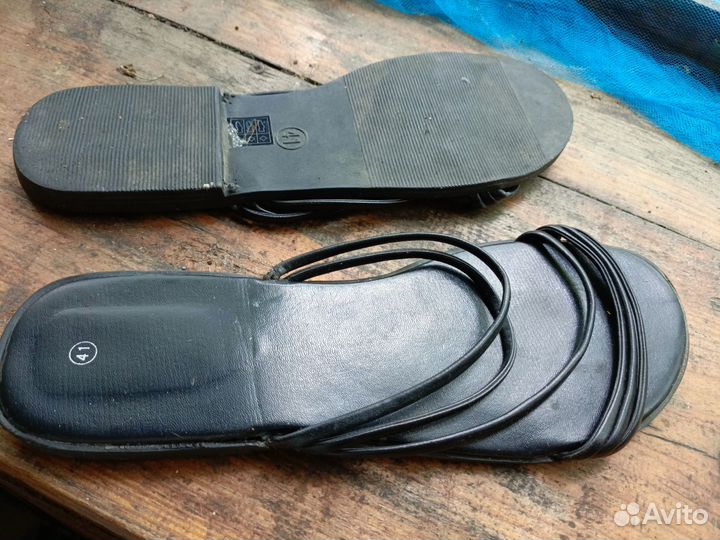 Женские вещи пакетом 48 50