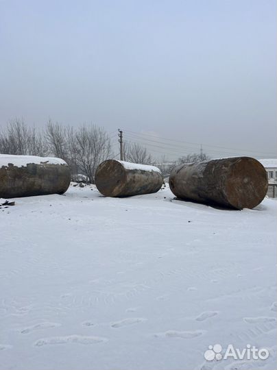 Ёмкость 65м3