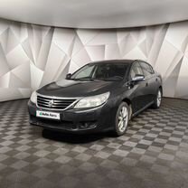 Renault Latitude 2.0 CVT, 2012, 237 992 км, с пробегом, цена 668 000 руб.