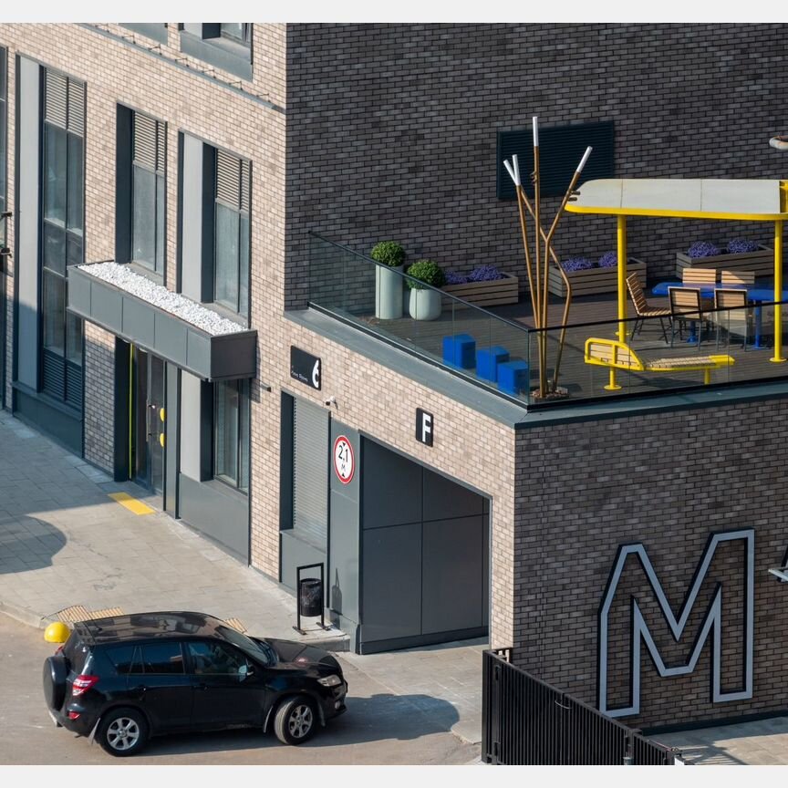 4-к. апартаменты, 110,9 м², 11/12 эт.