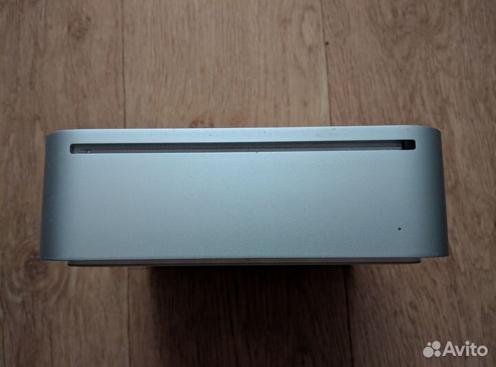 Apple Mac mini 2006 (A1176)