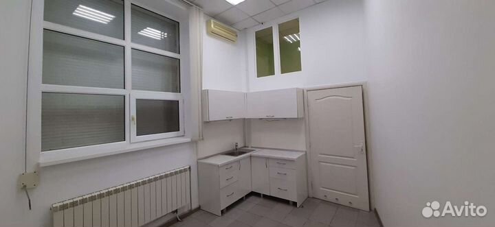 Стоматология