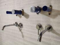 Grohe Atrio 19918000