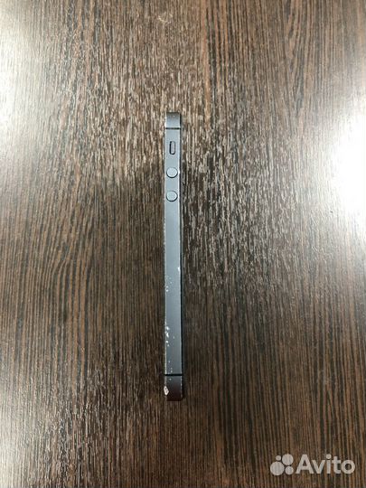 iPhone 5, 32 ГБ