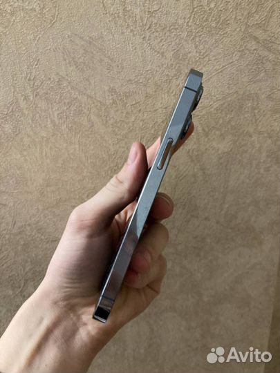 iPhone 13 Pro, 128 ГБ