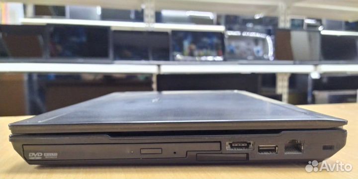 Asus B33E/i5 2450/8GB/Intel HD/320GB/14.1