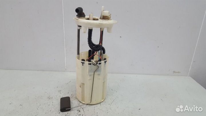 Топливный бензонасос Fiat Marea 185 186.A6.000