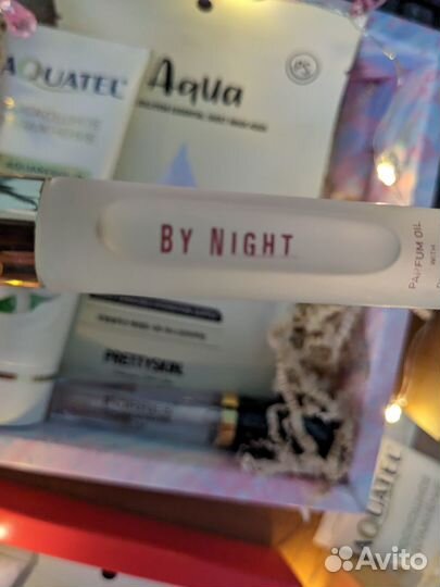 Подарочный набор для женщин