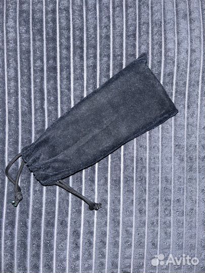 Вспышка для камеры Yongnuo speedlite yn560