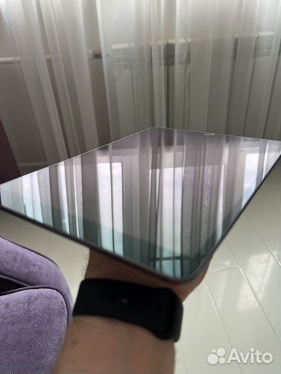 iPad Air 3 gen, 64 gb, Wi-fi, серый космос