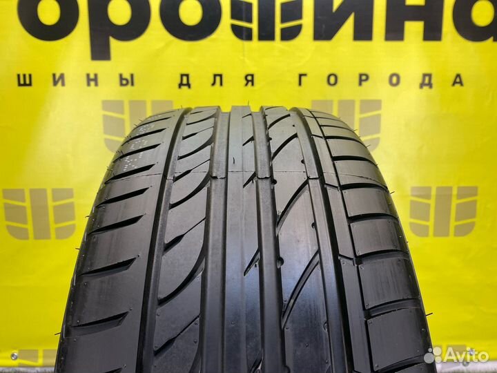 Sailun Atrezzo ZSR 255/45 R18 103Y