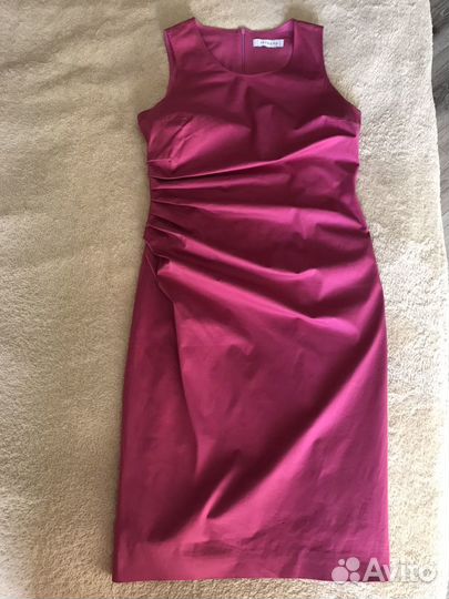 Платье Max Mara