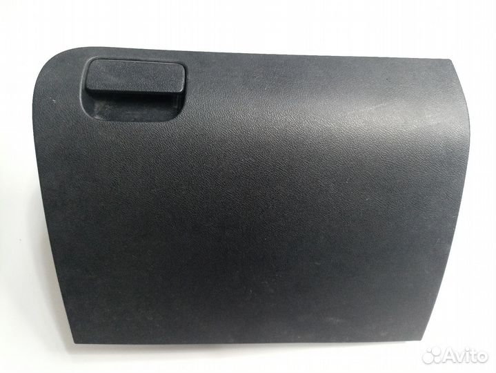 Бардачок A135305410DA для Bonus, Very A13 chery