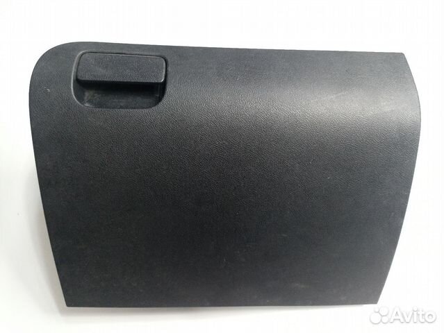 Бардачок A135305410DA для Bonus, Very A13 chery