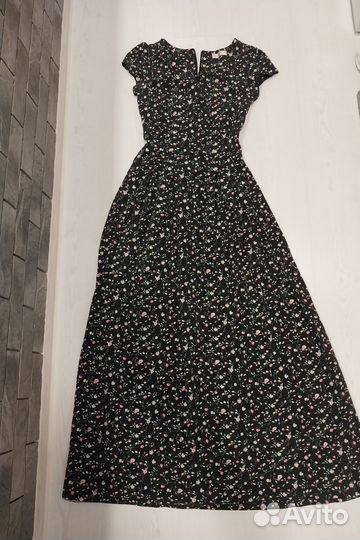 Вещи пакетом 42-44