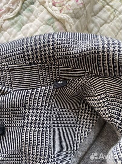 Marc O Polo -трикотажный пиджак