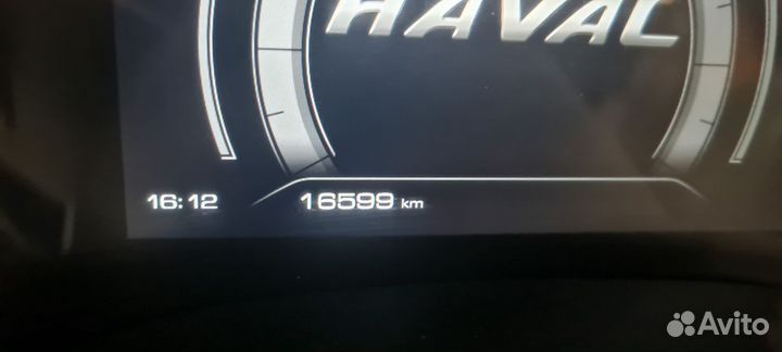 Kumho Solus HS63 225/55 R18 100H