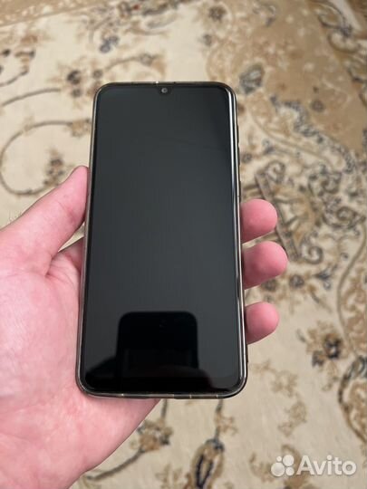 Samsung Galaxy A30, 3/32 ГБ