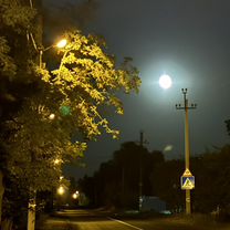 Участок 8 сот. (ИЖС), Макеевка