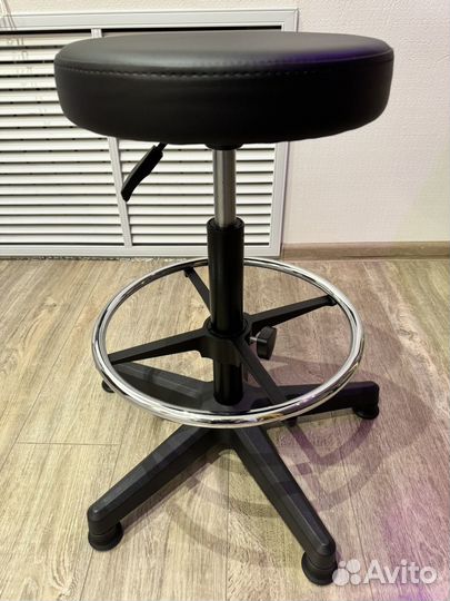 Стул для музыкантов