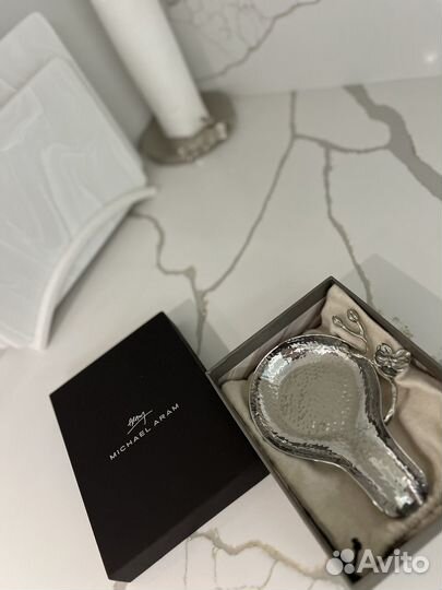 Подложка michael aram