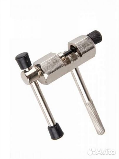 Выжимка цепи