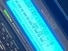 Синтезатор Casio CTK-731 объявление продам