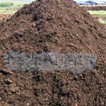 Перегной от 1 м3