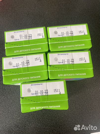 Кефир обнимама