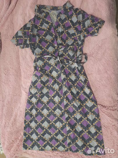 Женские вещи пакетом 50 размер