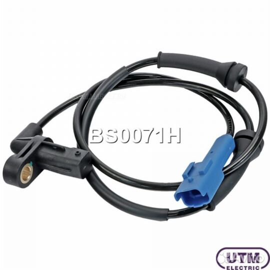 UTM BS0071H Датчик ABS
