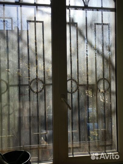 Клининг, уборка квартир, генеральная уборка